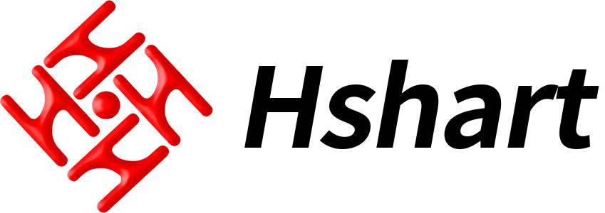 Shenzhen Huashenghua Technology Co., LTD