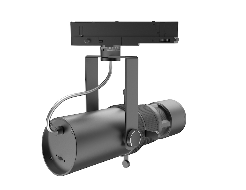 HSD-Second cut light  30W