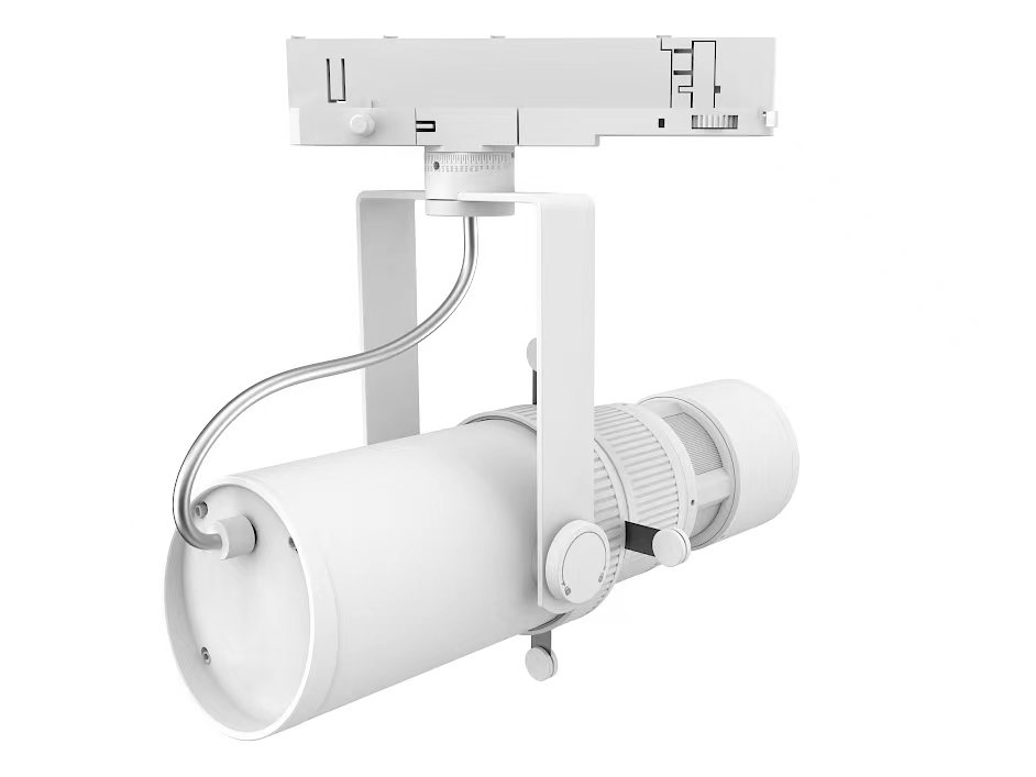 HSD-Second cut light  30W