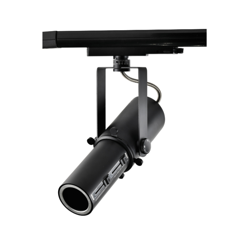 HSD-Third cut light  30W