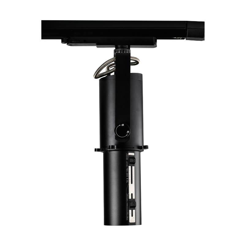 HSD-Third cut light  30W