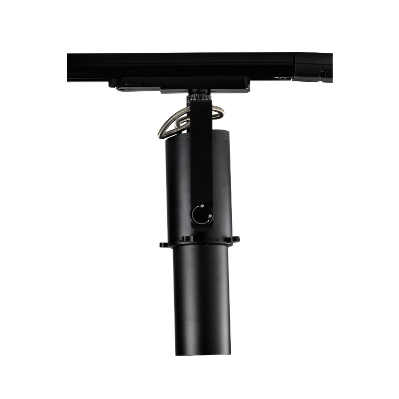 HSD-Third cut light  30W