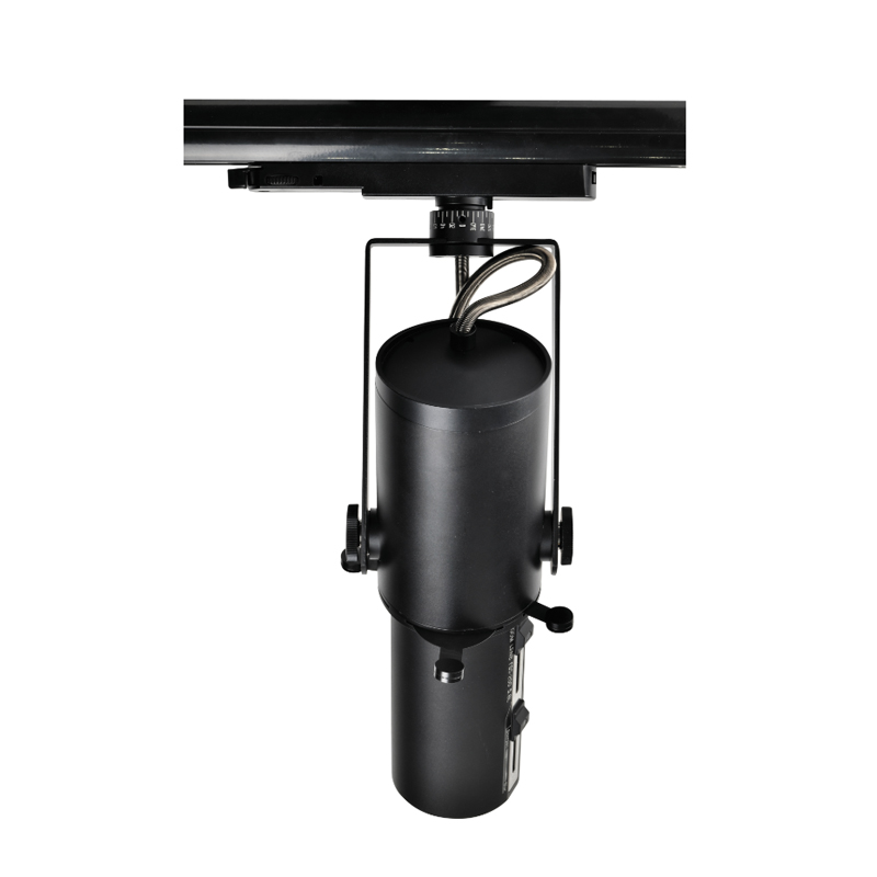 HSD-Third cut light  30W