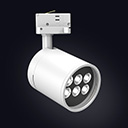 Product firmware updates