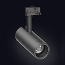 Huashenghua Products