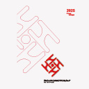 User Guides & Manuals