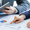 Warranty, Maintenance & Repair