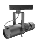 HSD-Second cut light  30W