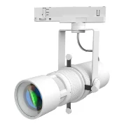 HSD-Second cut light  30W