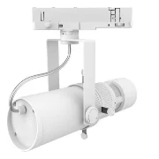 HSD-Second cut light  30W