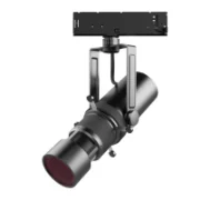 HSD-Second cut light  30W