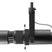 HSD-Second cut light  30W