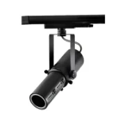 HSD-Third cut light  30W