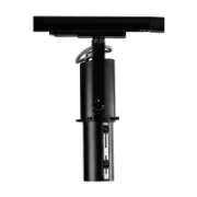 HSD-Third cut light  30W