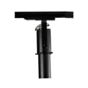 HSD-Third cut light  30W