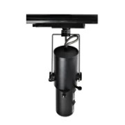 HSD-Third cut light  30W