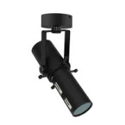 HSD-Third cut light  30W