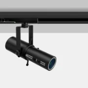 HSD-Third cut light  30W