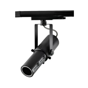 HSD-Third cut light  30W